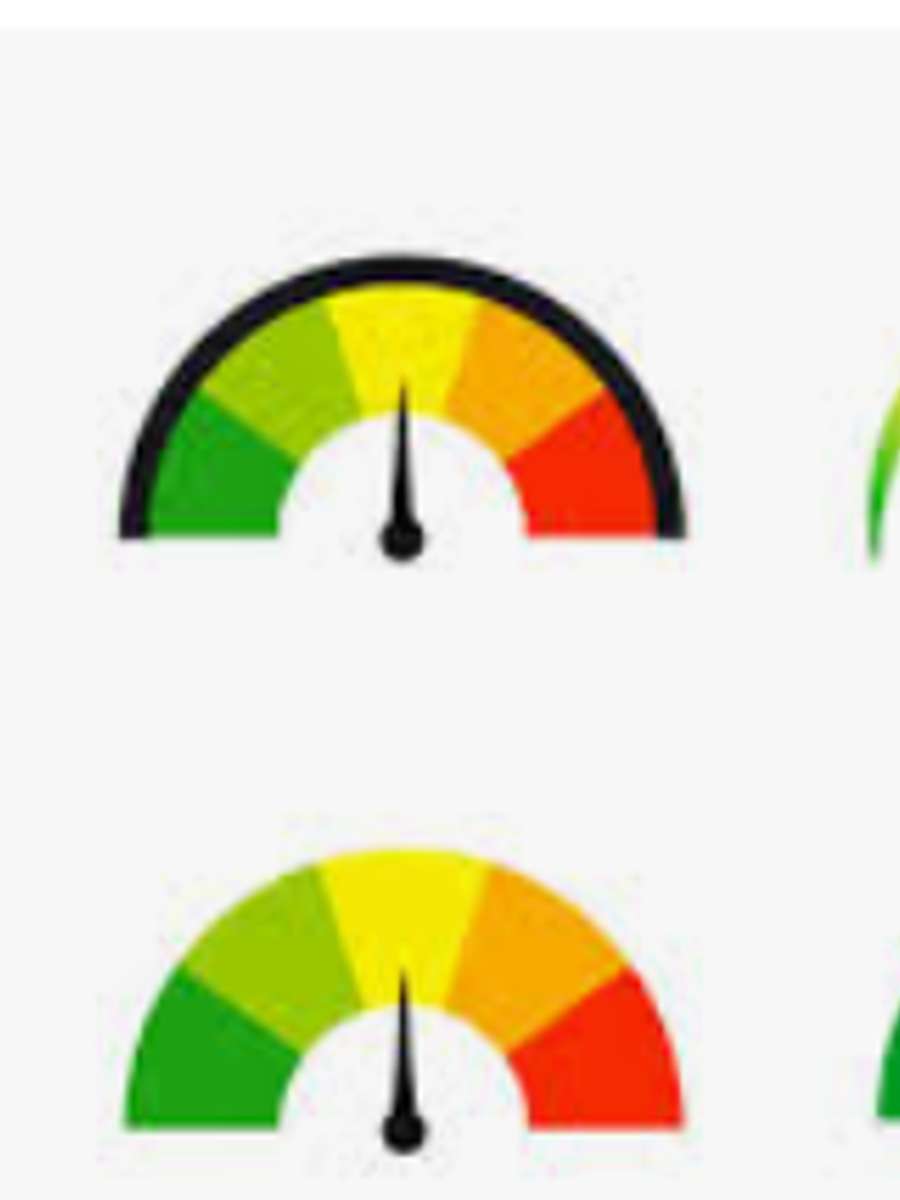 Batch 6634968000169482010 Image