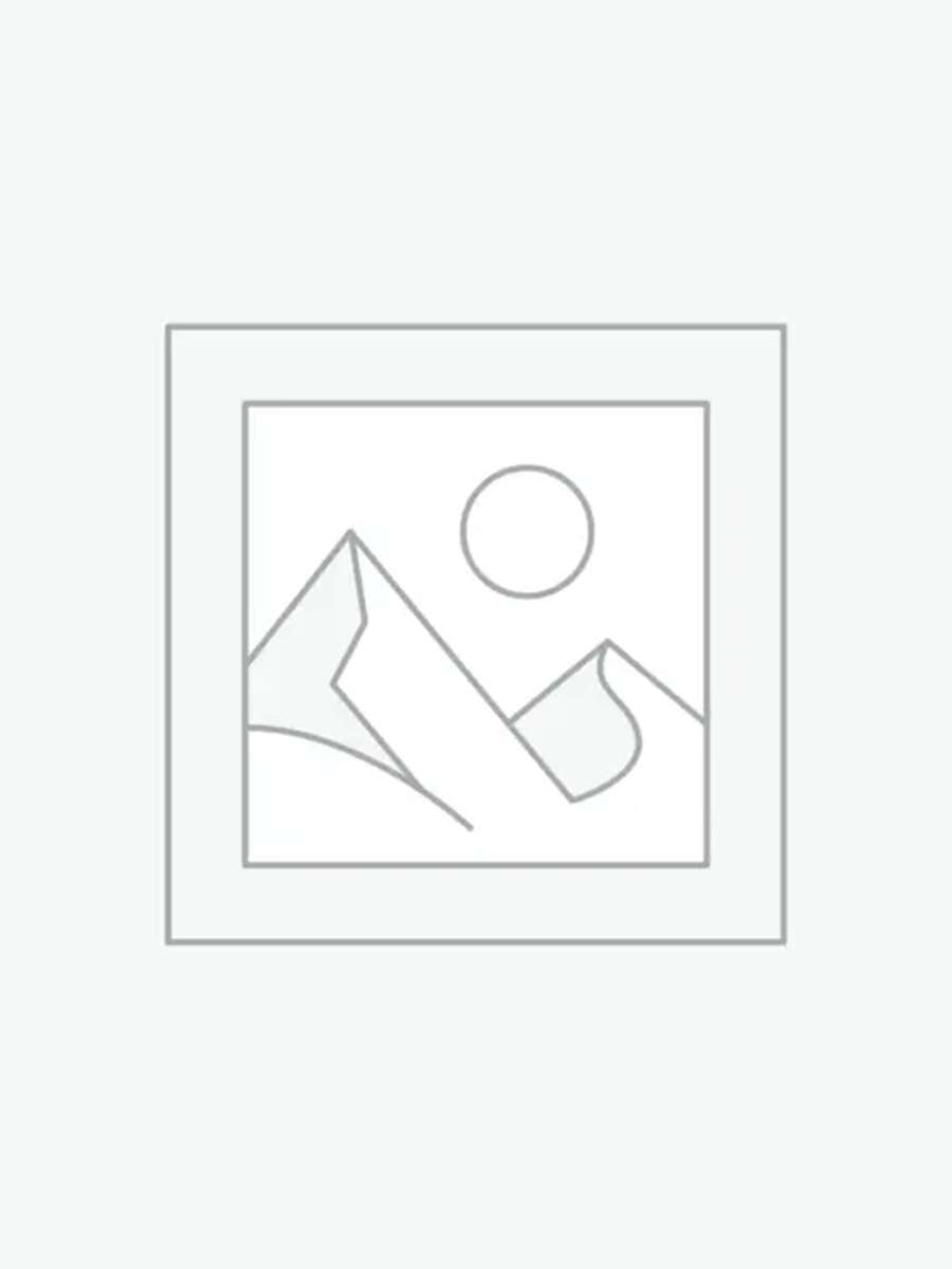 Batch 6634968000168776010 Image